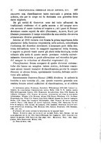 giornale/BVE0266428/1883-1885/unico/00000229