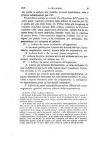 giornale/BVE0266428/1883-1885/unico/00000230