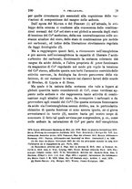 giornale/BVE0266428/1883-1885/unico/00000232