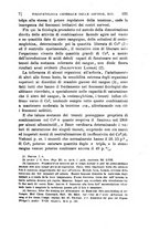 giornale/BVE0266428/1883-1885/unico/00000233