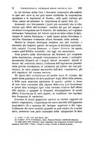 giornale/BVE0266428/1883-1885/unico/00000235