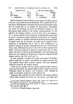 giornale/BVE0266428/1883-1885/unico/00000237