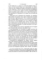 giornale/BVE0266428/1883-1885/unico/00000238