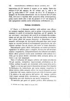 giornale/BVE0266428/1883-1885/unico/00000239