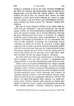 giornale/BVE0266428/1883-1885/unico/00000240