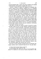 giornale/BVE0266428/1883-1885/unico/00000244