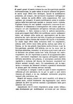 giornale/BVE0266428/1883-1885/unico/00000248