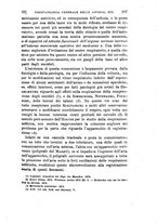 giornale/BVE0266428/1883-1885/unico/00000249