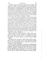 giornale/BVE0266428/1883-1885/unico/00000250