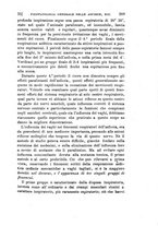 giornale/BVE0266428/1883-1885/unico/00000251