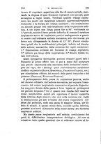 giornale/BVE0266428/1883-1885/unico/00000252