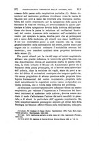 giornale/BVE0266428/1883-1885/unico/00000253