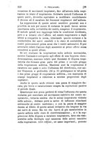 giornale/BVE0266428/1883-1885/unico/00000254