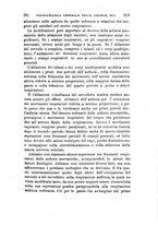 giornale/BVE0266428/1883-1885/unico/00000255