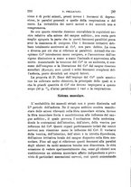 giornale/BVE0266428/1883-1885/unico/00000258