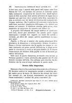 giornale/BVE0266428/1883-1885/unico/00000259