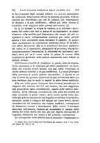 giornale/BVE0266428/1883-1885/unico/00000261