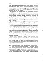 giornale/BVE0266428/1883-1885/unico/00000262