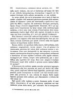 giornale/BVE0266428/1883-1885/unico/00000265