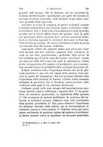 giornale/BVE0266428/1883-1885/unico/00000266