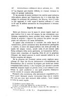 giornale/BVE0266428/1883-1885/unico/00000267