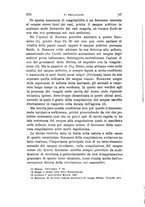 giornale/BVE0266428/1883-1885/unico/00000268