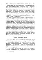 giornale/BVE0266428/1883-1885/unico/00000269