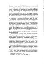 giornale/BVE0266428/1883-1885/unico/00000270