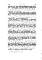 giornale/BVE0266428/1883-1885/unico/00000272