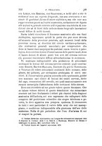 giornale/BVE0266428/1883-1885/unico/00000274