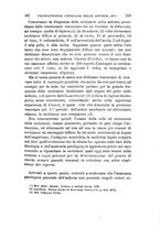 giornale/BVE0266428/1883-1885/unico/00000275