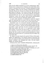 giornale/BVE0266428/1883-1885/unico/00000286