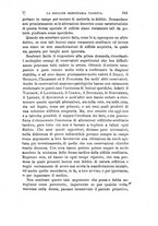 giornale/BVE0266428/1883-1885/unico/00000289