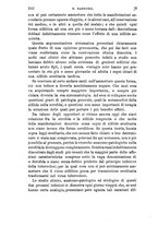 giornale/BVE0266428/1883-1885/unico/00000290