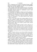 giornale/BVE0266428/1883-1885/unico/00000292