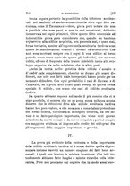 giornale/BVE0266428/1883-1885/unico/00000294