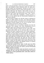 giornale/BVE0266428/1883-1885/unico/00000295