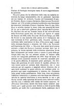 giornale/BVE0266428/1883-1885/unico/00000321