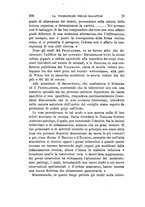 giornale/BVE0266428/1883-1885/unico/00000322