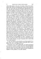 giornale/BVE0266428/1883-1885/unico/00000323