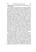 giornale/BVE0266428/1883-1885/unico/00000326