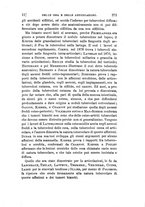 giornale/BVE0266428/1883-1885/unico/00000327