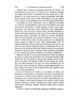 giornale/BVE0266428/1883-1885/unico/00000328