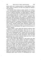 giornale/BVE0266428/1883-1885/unico/00000329