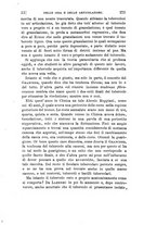 giornale/BVE0266428/1883-1885/unico/00000331