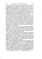 giornale/BVE0266428/1883-1885/unico/00000333