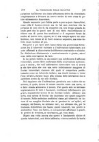 giornale/BVE0266428/1883-1885/unico/00000334