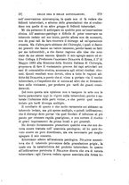 giornale/BVE0266428/1883-1885/unico/00000335