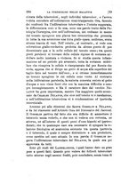 giornale/BVE0266428/1883-1885/unico/00000336