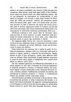 giornale/BVE0266428/1883-1885/unico/00000337